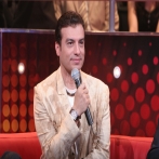 Ihab tawfik